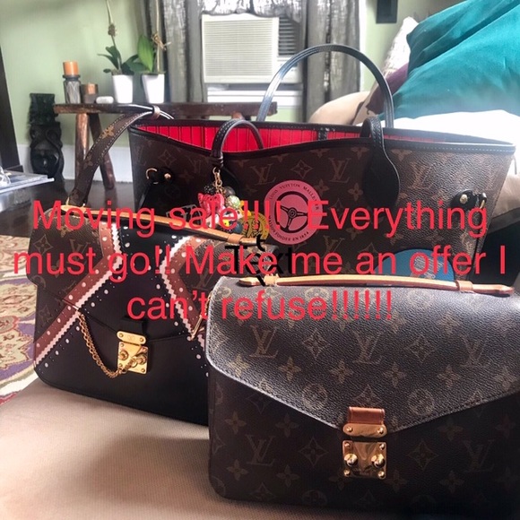 New items added!! - Picture 1 of 2